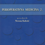 Perioperativna medicina 2