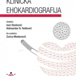 Klinička ehokardiografija