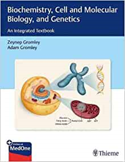 upload202112172110357993.png Biochemistry, Cell and Molecular Biology, and Genetics - Slika 1