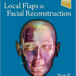 Local Flaps in Facial Reconstruction