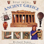 Step Into: Ancient Greece