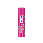Display 12 glue stick 21g, pink  NEW