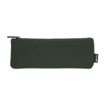 Pernica (mini) KNIT KHAKI, maslinasto zelena