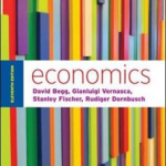 Economics, 11 Ed
