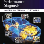 Advanced Engine Performance Diagnos