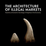 Architecture Of Illegal Markets C Mpg: Aj