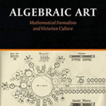 Algebraic Art C Mpg: Aj