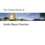 The Oxford Book of Irish Short Stories (Paperback)
