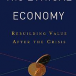 Ethical Economy