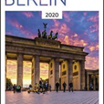 EWTT BERLIN 2020