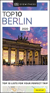 EWTT BERLIN 2020