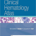 Clinical Hematology Atlas