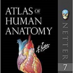 Atlas of Human Anatomy, 7th Edition