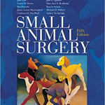 Small Animal Surgery