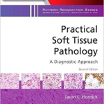 Practical Soft Tissue Pathology: a Diagnostic Approach