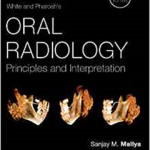 White and Pharoah's Oral Radiology