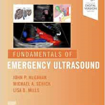 Fundamentals of Emergency Ultrasound