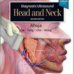 Diagnostic Ultrasound: Head and Neck