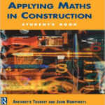 Applying Maths in Construction