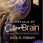 Essentials of Osborn's Brain