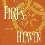 The Fires Of Heaven