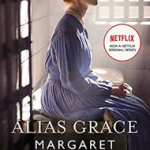 Alias Grace