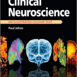 Clinical Neuroscience,