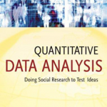 Quantitative Data Analysis