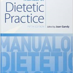 Manual Dietetic Practice 5e