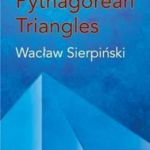 Pythagorean Triangles (Dover Books on Mathematics)