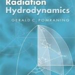 The Equations of Radiation Hydrodynamics 445992