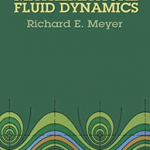 ID 240088 Introduction to Math  Fluid Dynam