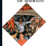 Art and Architecture in Mexico