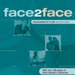face2face  Intermediate  Teacher's Book