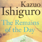 The Remains of the Day