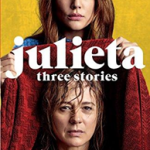 Julieta (Movie Tie-in Edition): Three Stories That Inspired the Movie