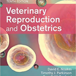 Veterinary Reproduction and Obstetrics