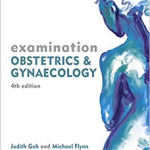 Examination Obstetrics & Gynaecology