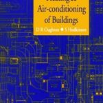 Faber & Kell's Heating and Air Conditioning of Buildings 9th Edition