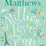 Million Love Songs