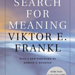 Man's Search for Meaning