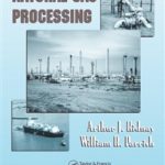 Fundamentals of Natural Gas Processing