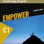 Cambridge English Empower Advanced- Student's Book