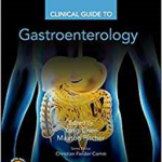 Clinical Guide to Gastroenterology P