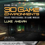 3D Game Environments