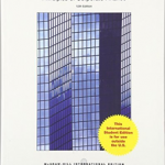Principles Of Corporate Finance