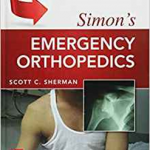 Simon's Emergency Orthopedics