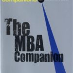 The MBA Companion