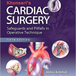 KHONSARI CARDIAC SURG SAFEGUARDS 5E   CB