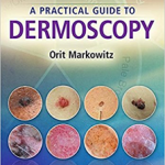 PRACTICAL GUIDE TO DERMOSCOPY         CB